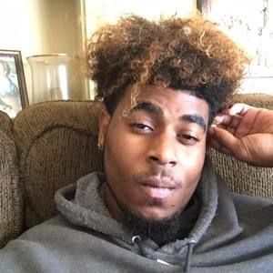 Meet your Posher, Frank